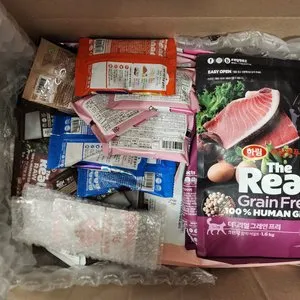 베스트 후기 이미지