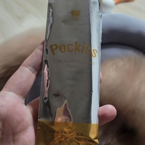 베스트 후기 이미지