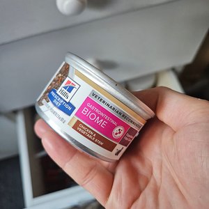 베스트 후기 이미지