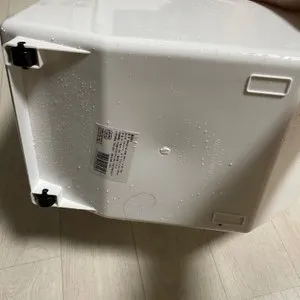 베스트 후기 이미지