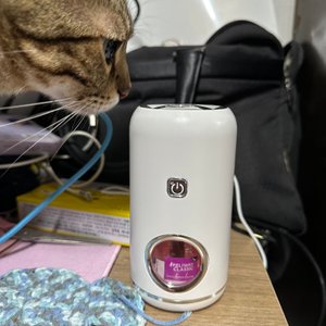 베스트 후기 이미지