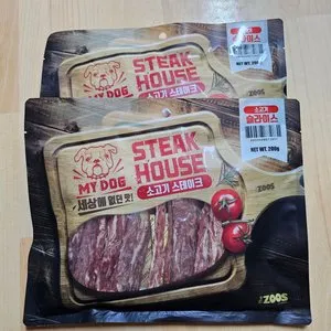 베스트 후기 이미지