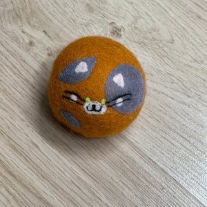 베스트 후기 이미지