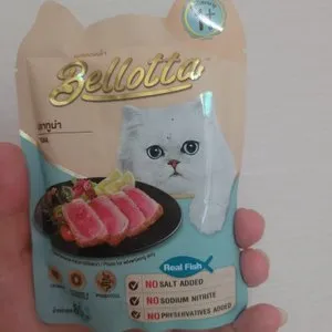 베스트 후기 이미지