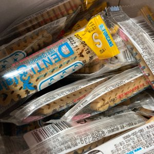 베스트 후기 이미지