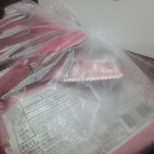 베스트 후기 이미지