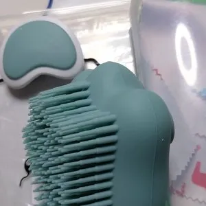 베스트 후기 이미지