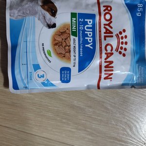베스트 후기 이미지