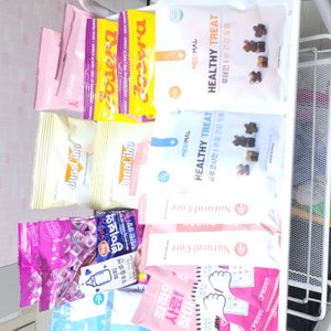 베스트 후기 이미지