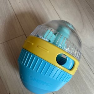 베스트 후기 이미지