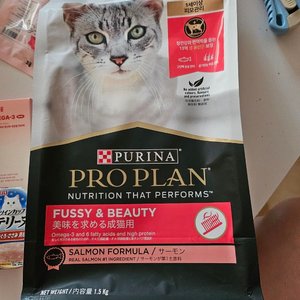 베스트 후기 이미지