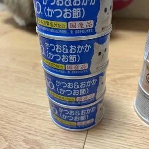 베스트 후기 이미지