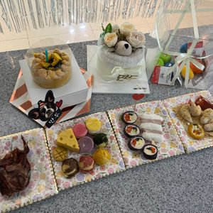 베스트 후기 이미지