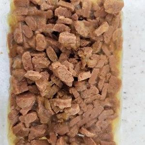 로얄캐닌 캣 스테럴라이즈드 젤리 파우치 85g 중성화묘용 베스트 후기 이미지