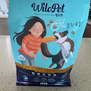 베스트 후기 이미지
