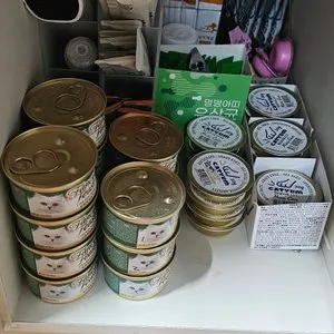 베스트 후기 이미지