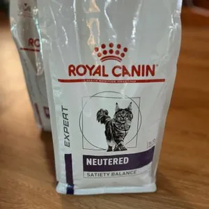 베스트 후기 이미지