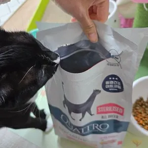 베스트 후기 이미지