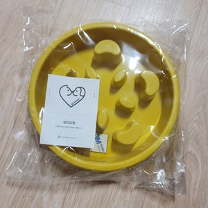 베스트 후기 이미지