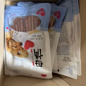 베스트 후기 이미지