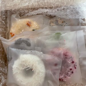 베스트 후기 이미지