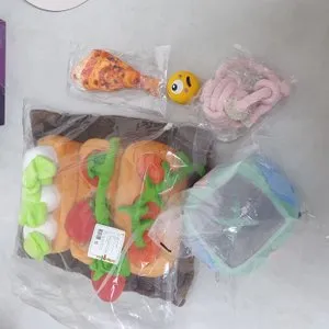 베스트 후기 이미지