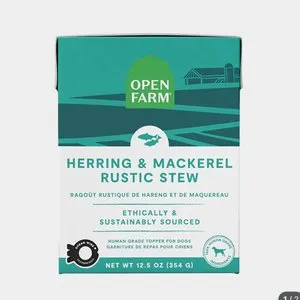 베스트 후기 이미지