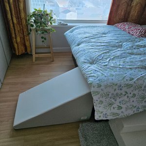 베스트 후기 이미지