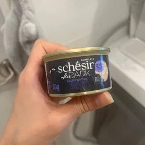 베스트 후기 이미지