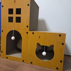 베스트 후기 이미지