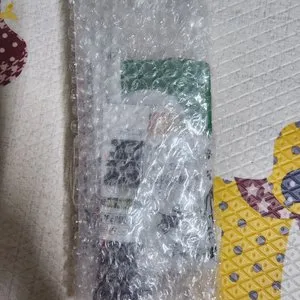 베스트 후기 이미지