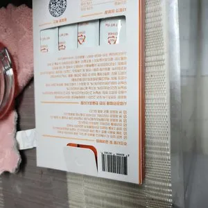 베스트 후기 이미지