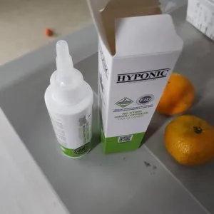 베스트 후기 이미지