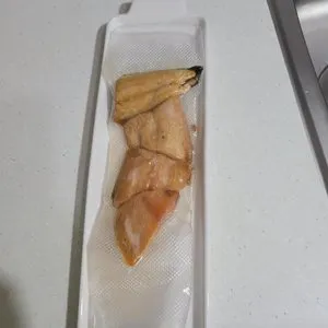 베스트 후기 이미지