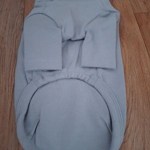 베스트 후기 이미지