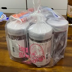 베스트 후기 이미지