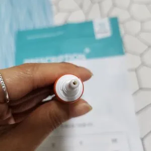 베스트 후기 이미지