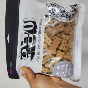 베스트 후기 이미지