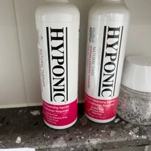 베스트 후기 이미지