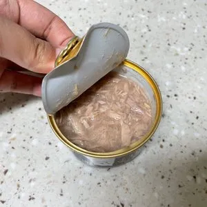 베스트 후기 이미지