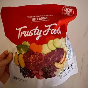 베스트 후기 이미지