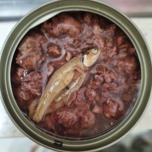 베스트 후기 이미지