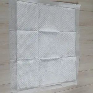 베스트 후기 이미지