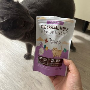 베스트 후기 이미지