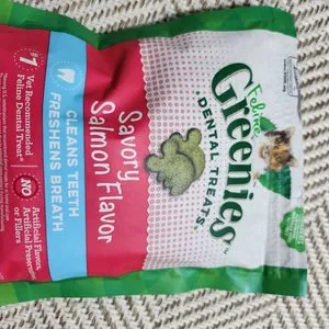 베스트 후기 이미지