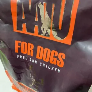 베스트 후기 이미지