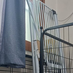 베스트 후기 이미지