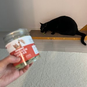 베스트 후기 이미지