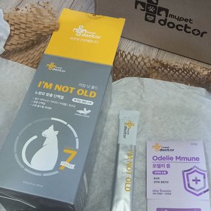 베스트 후기 이미지