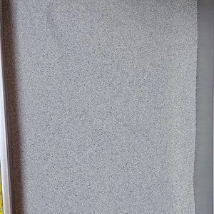 [무료배송] 비마이펫 고양이 스테인리스  화장실 대형/특대형 베스트 후기 이미지